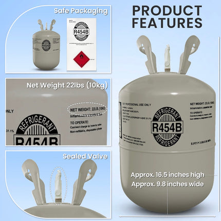 Limited Deals - 22LB/454