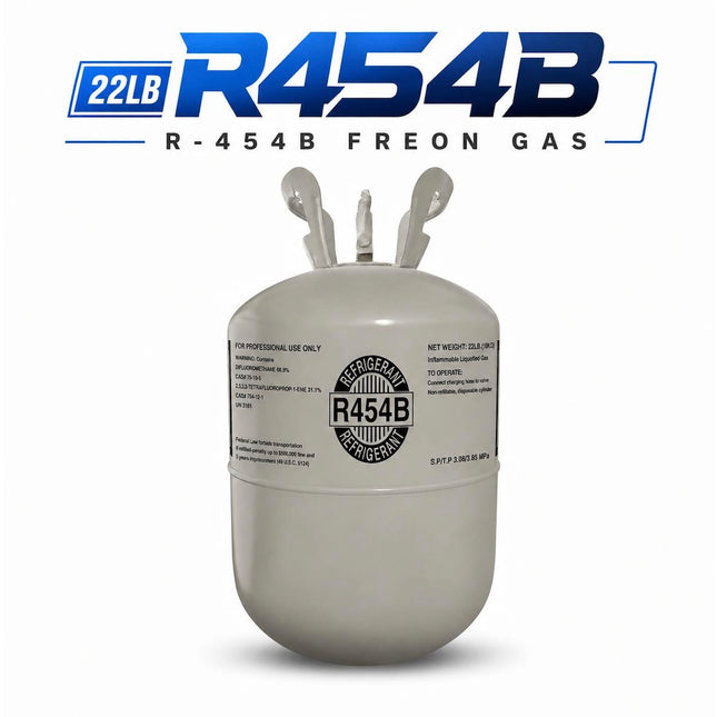 Limited Deals - 22LB/454