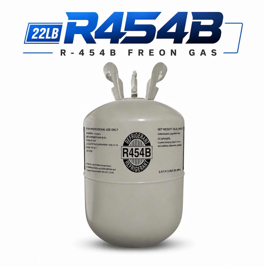 Limited Deals - 22LB/454