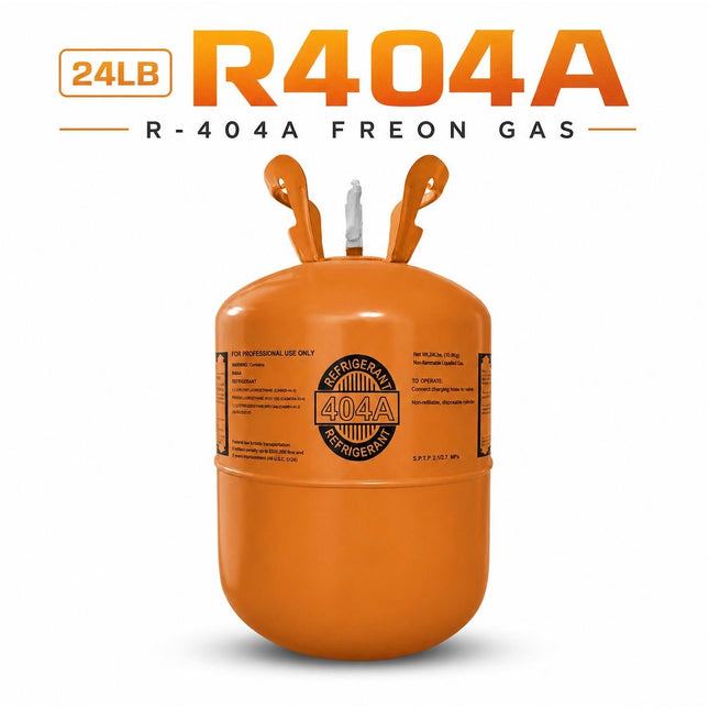 Limited Deals - 24LB/404
