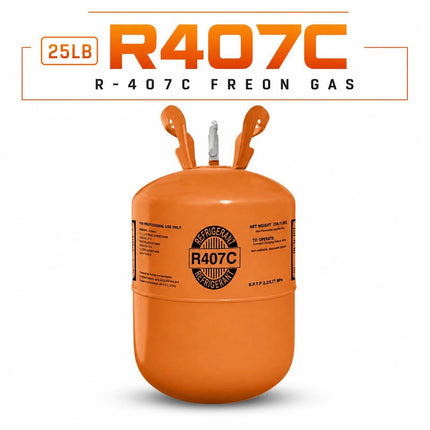Limited Deals - 25LB/407