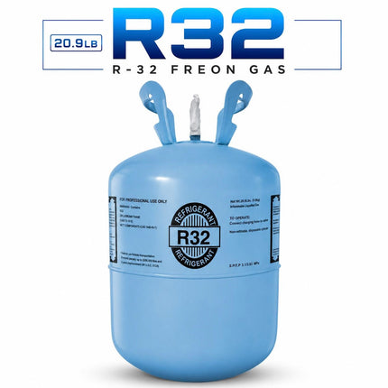 Limited Deals - 20.9LB/32