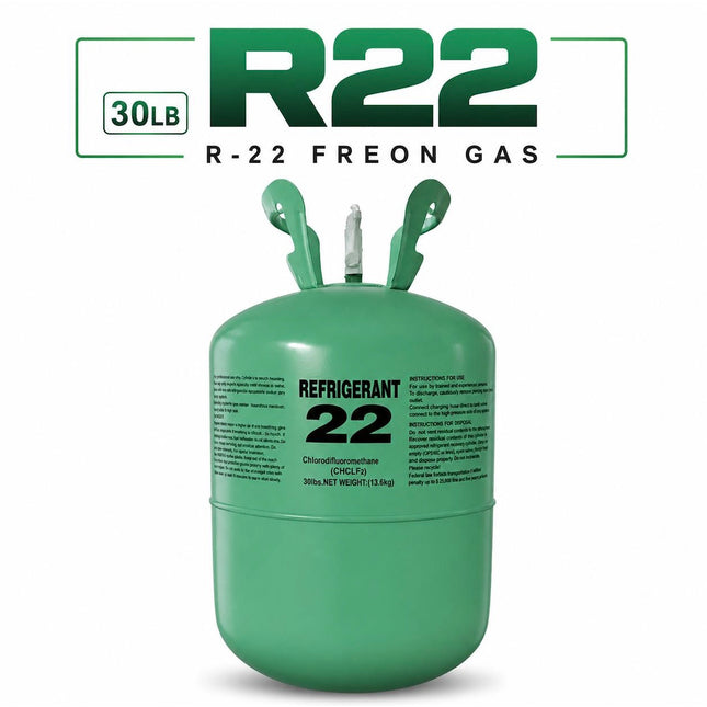 Limited Deals - 22LB/22