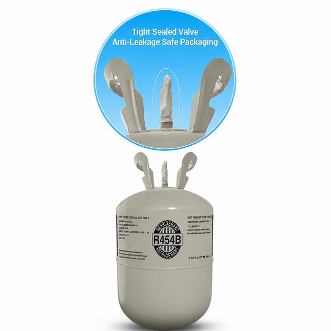 Limited Deals - 22LB/454
