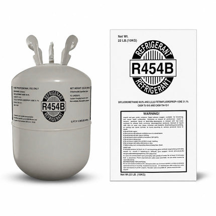 Limited Deals - 22LB/454