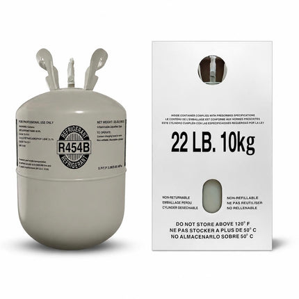 Limited Deals - 22LB/454