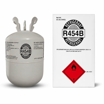 Limited Deals - 22LB/454