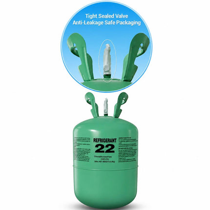 Limited Deals - 22LB/22