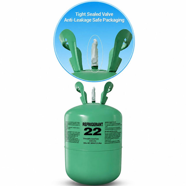 Limited Deals - 22LB/22