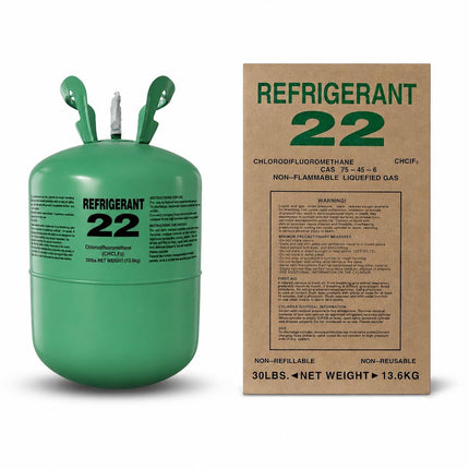 Limited Deals - 22LB/22