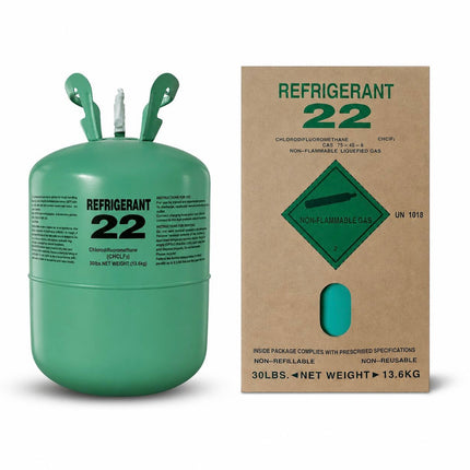 Limited Deals - 22LB/22
