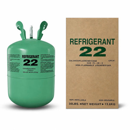 Limited Deals - 22LB/22