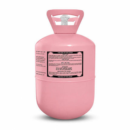 Limited Deals - 25LB/410