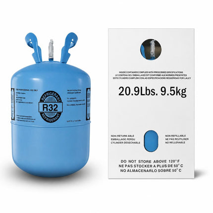 Limited Deals - 20.9LB/32