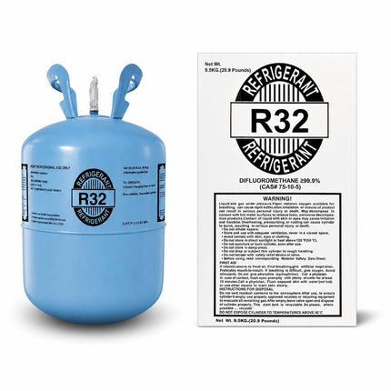 Limited Deals - 20.9LB/32