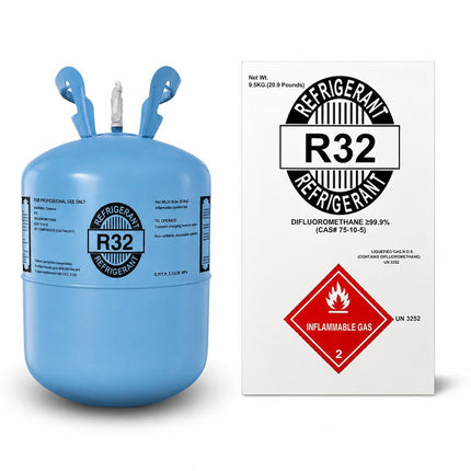 Limited Deals - 20.9LB/32