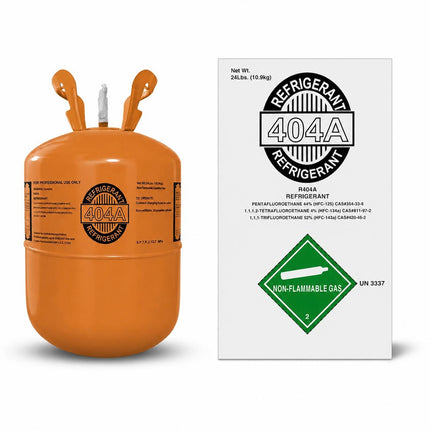 Limited Deals - 24LB/404