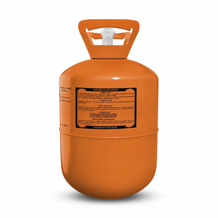 Limited Deals - 25LB/407