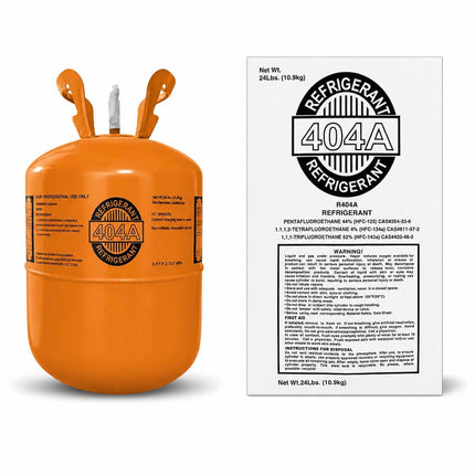 Limited Deals - 24LB/404