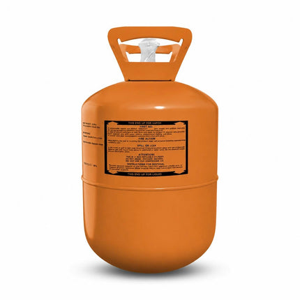 Limited Deals - 24LB/404