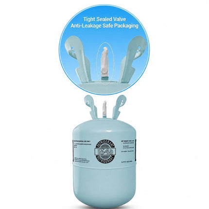 Limited Deals - 30LB/134