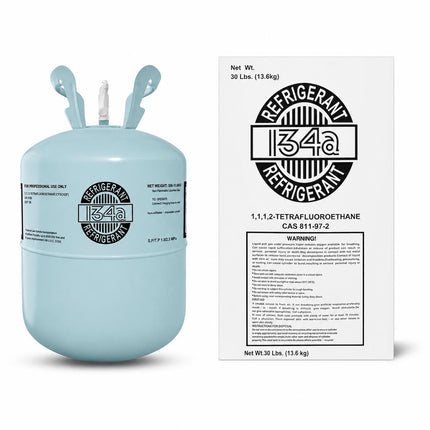 Limited Deals - 30LB/134