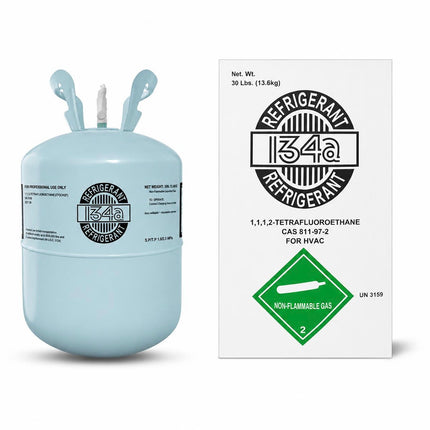 Limited Deals - 30LB/134