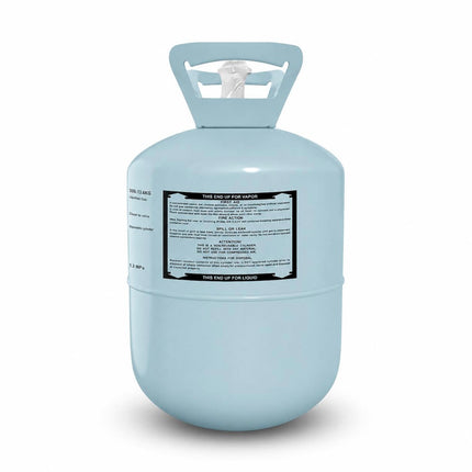 Limited Deals - 30LB/134