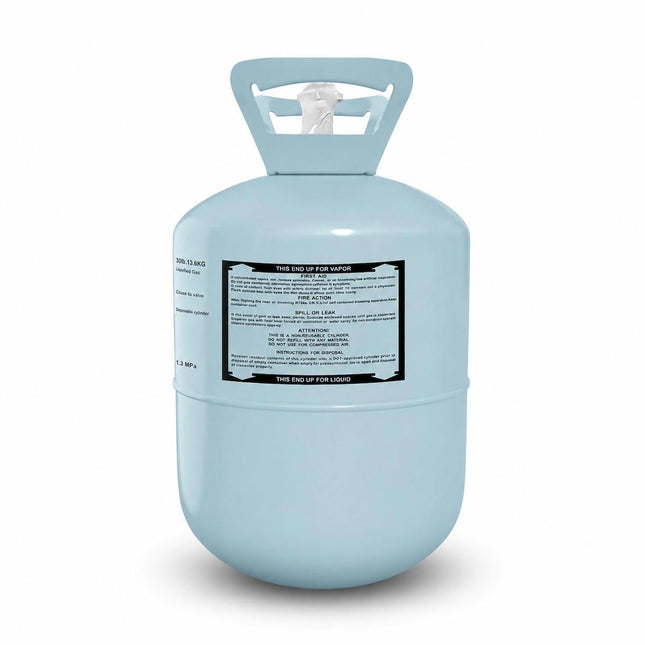 Limited Deals - 30LB/134