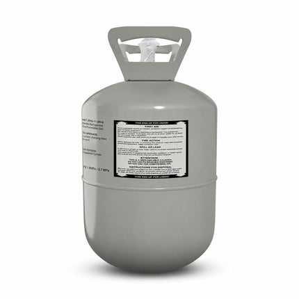 Limited Deals - 22LB/454
