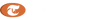Tidequip